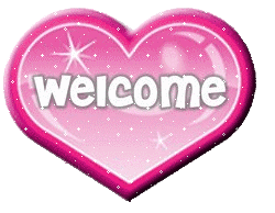coeur welcome
